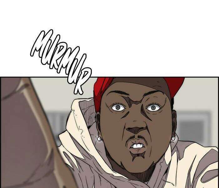 Thể Thao Cực Hạn - Chapter 335 - Page 69