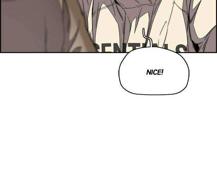 Thể Thao Cực Hạn - Chapter 335 - Page 70