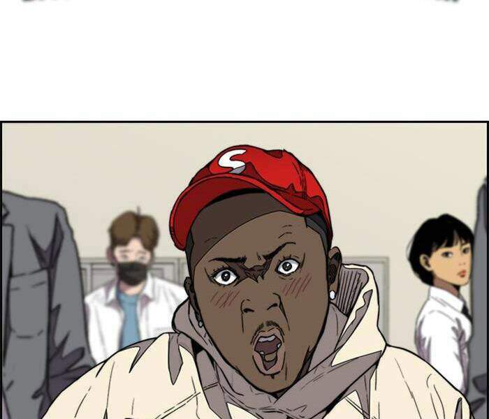 Thể Thao Cực Hạn - Chapter 335 - Page 75