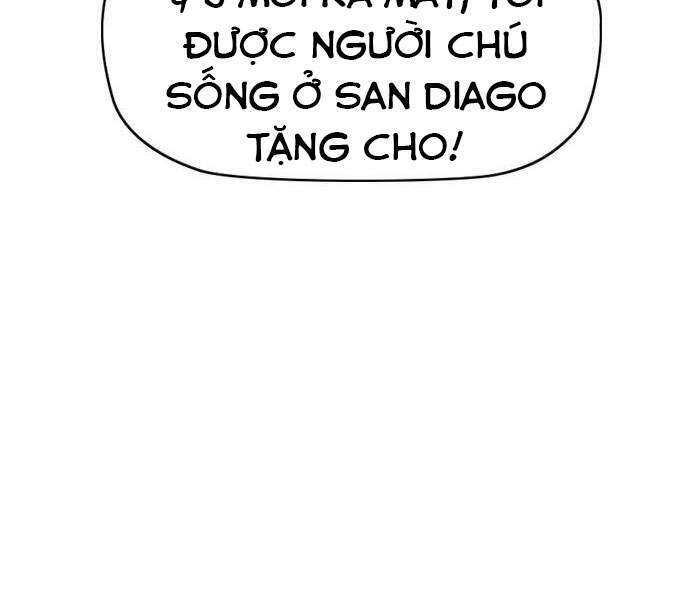 Thể Thao Cực Hạn - Chapter 335 - Page 77
