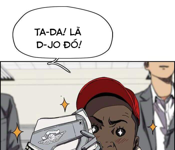 Thể Thao Cực Hạn - Chapter 335 - Page 78