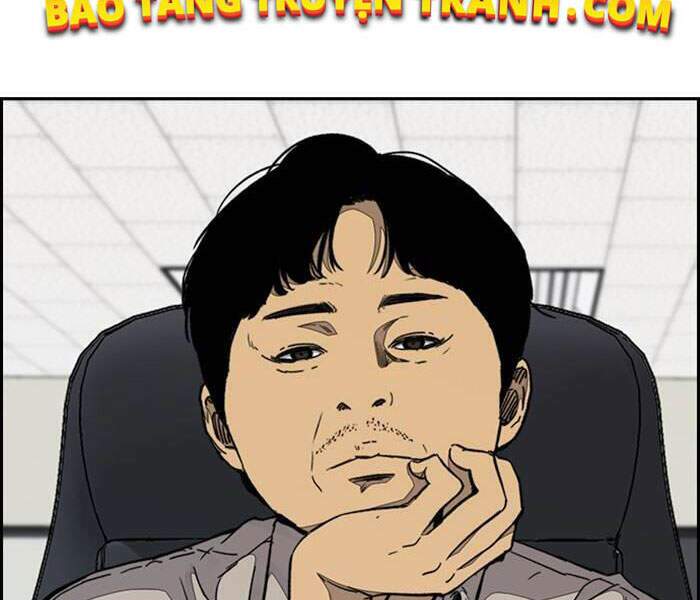 Thể Thao Cực Hạn - Chapter 335 - Page 7