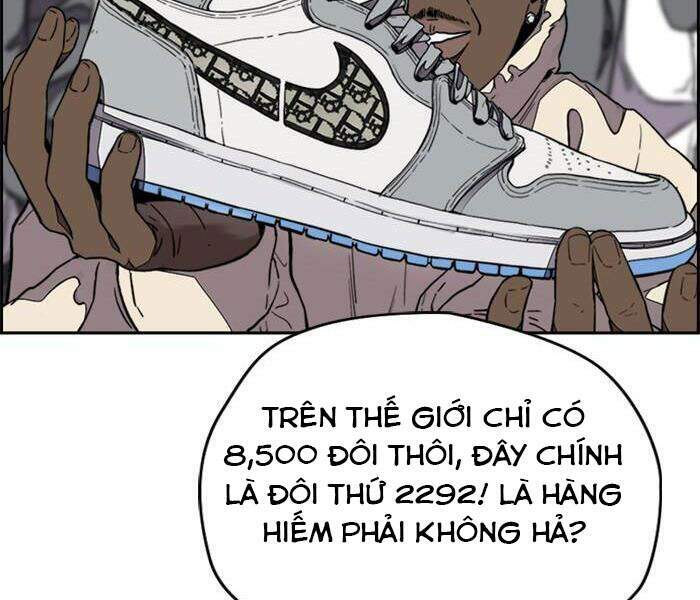 Thể Thao Cực Hạn - Chapter 335 - Page 79