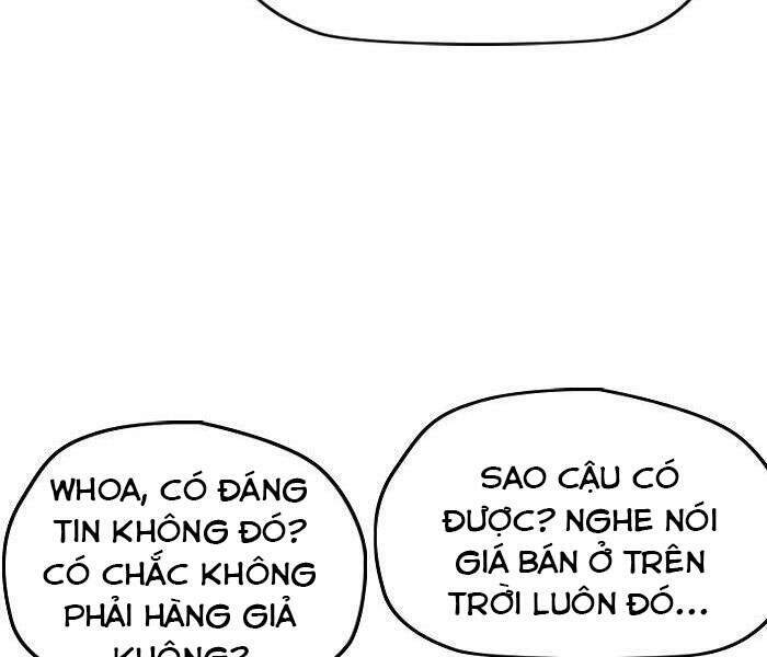 Thể Thao Cực Hạn - Chapter 335 - Page 80