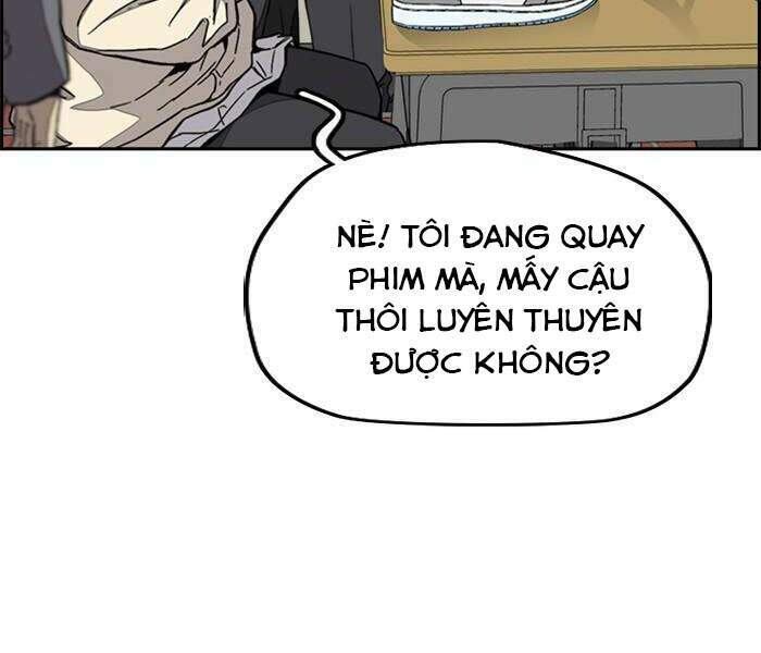 Thể Thao Cực Hạn - Chapter 335 - Page 82