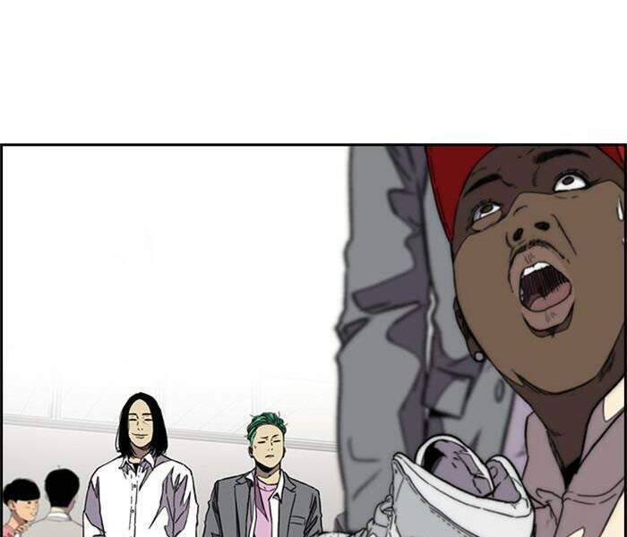 Thể Thao Cực Hạn - Chapter 335 - Page 83