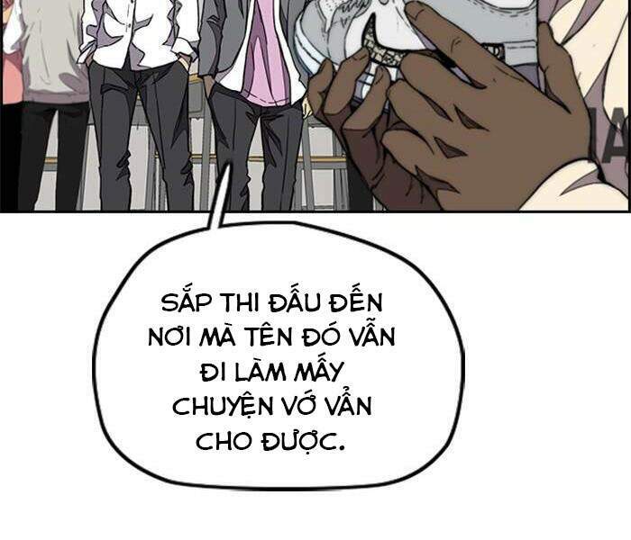 Thể Thao Cực Hạn - Chapter 335 - Page 84