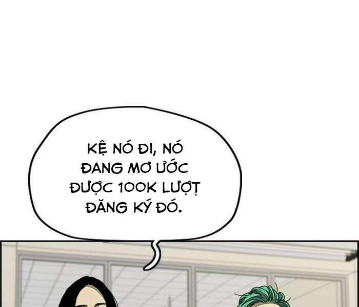 Thể Thao Cực Hạn - Chapter 335 - Page 85