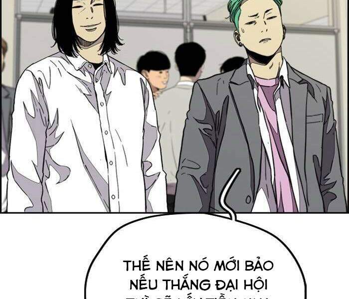 Thể Thao Cực Hạn - Chapter 335 - Page 86