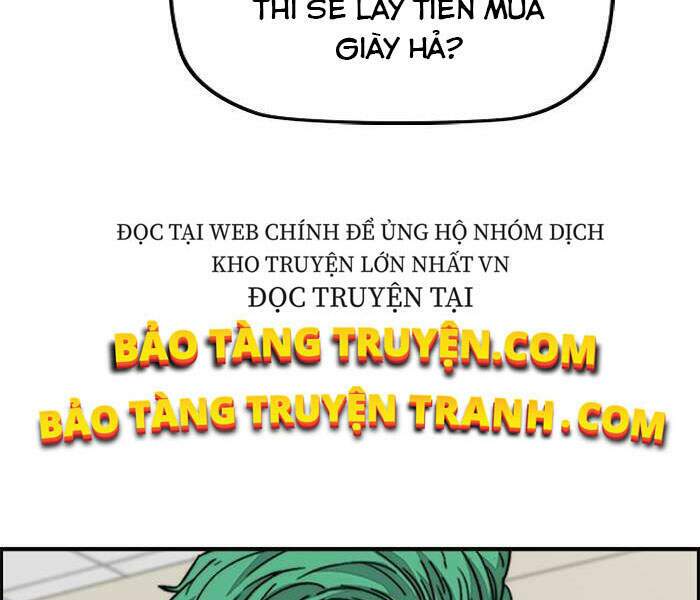 Thể Thao Cực Hạn - Chapter 335 - Page 87