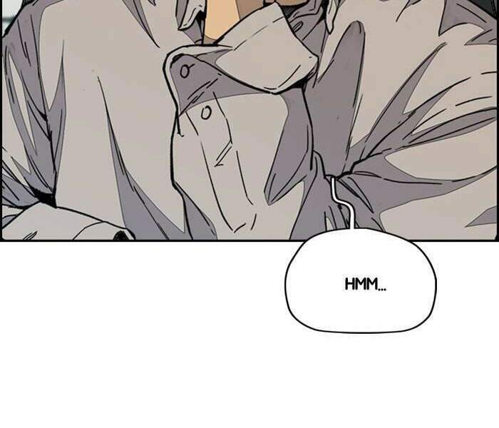 Thể Thao Cực Hạn - Chapter 335 - Page 8