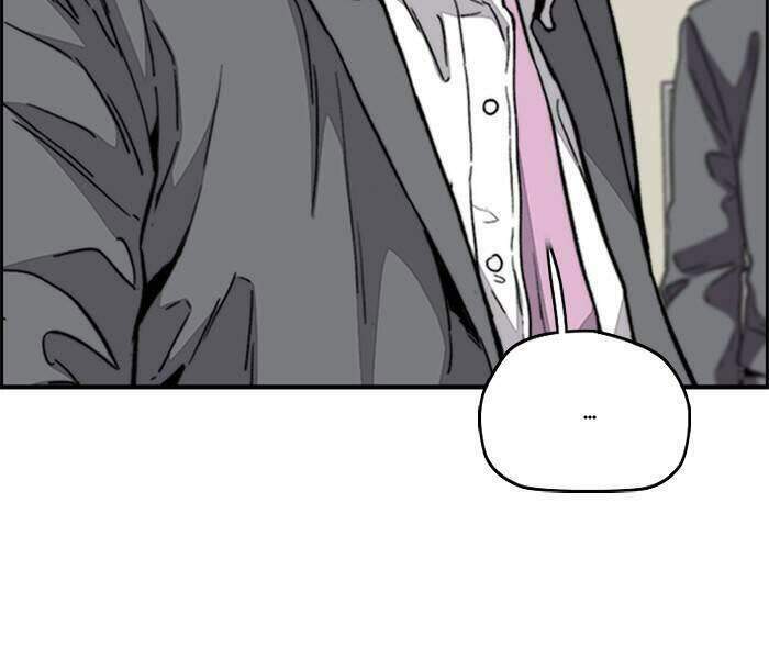 Thể Thao Cực Hạn - Chapter 335 - Page 89