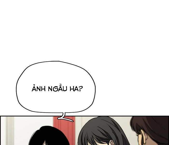 Thể Thao Cực Hạn - Chapter 335 - Page 90