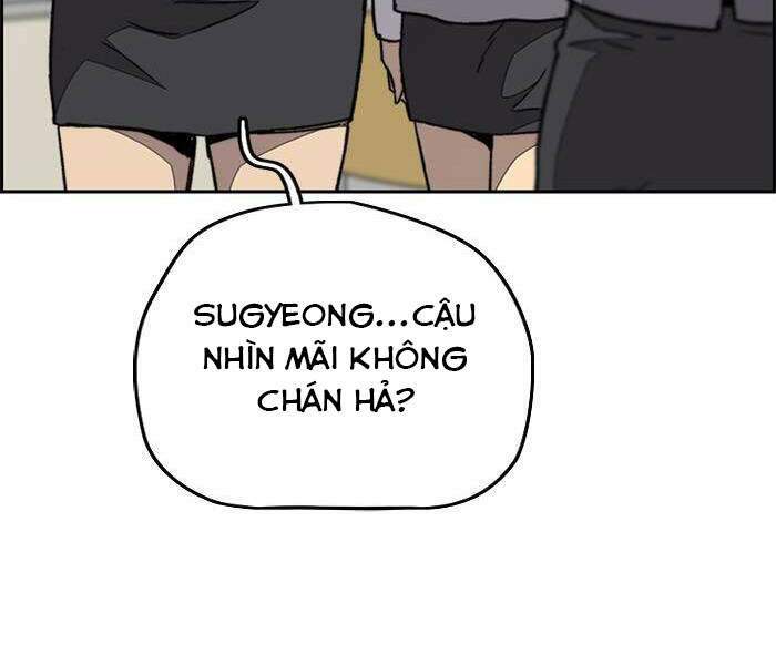 Thể Thao Cực Hạn - Chapter 335 - Page 92