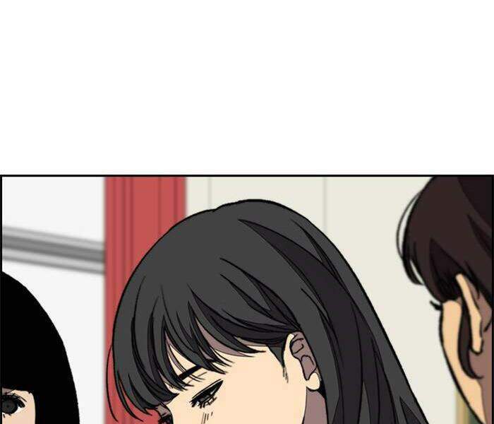 Thể Thao Cực Hạn - Chapter 335 - Page 93