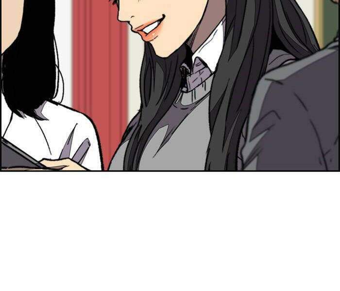 Thể Thao Cực Hạn - Chapter 335 - Page 94