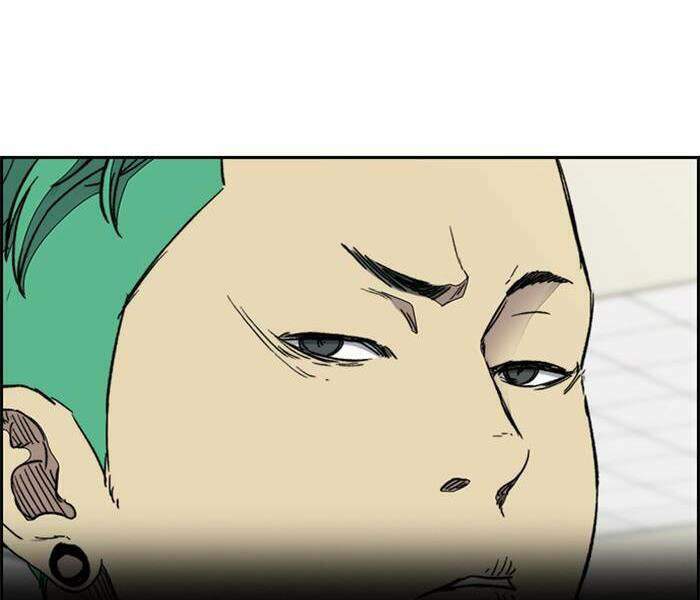 Thể Thao Cực Hạn - Chapter 335 - Page 95