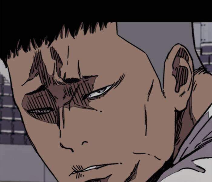 Thể Thao Cực Hạn - Chapter 335 - Page 97