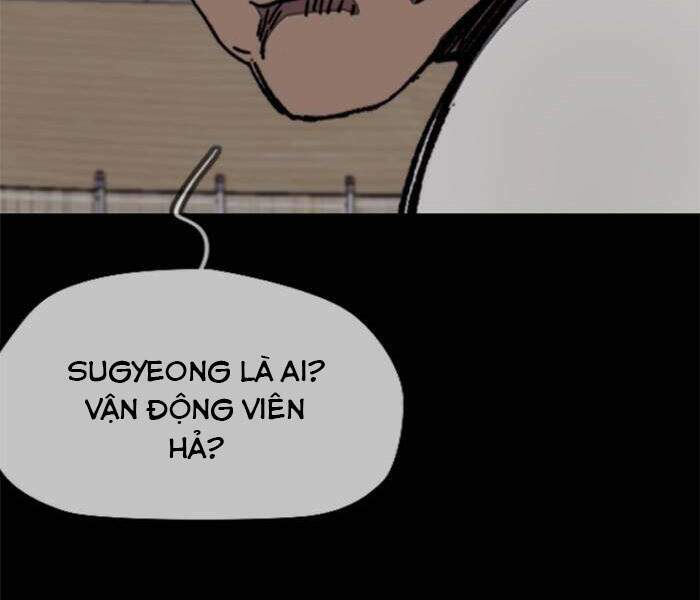 Thể Thao Cực Hạn - Chapter 335 - Page 98