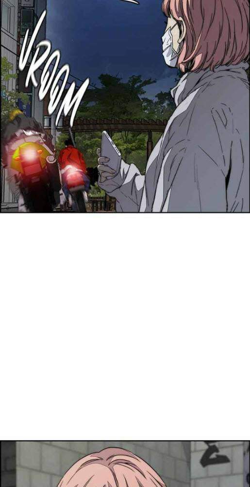 Thể Thao Cực Hạn - Chapter 336 - Page 99