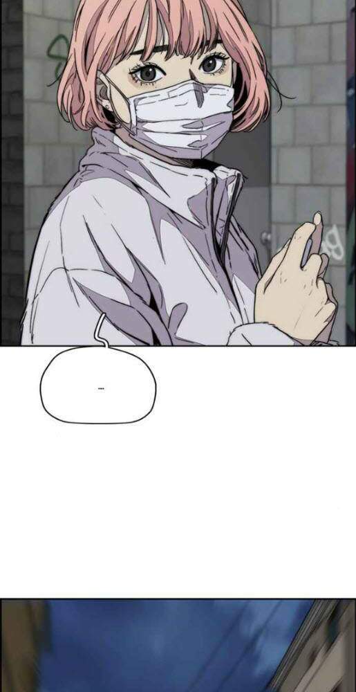 Thể Thao Cực Hạn - Chapter 336 - Page 100