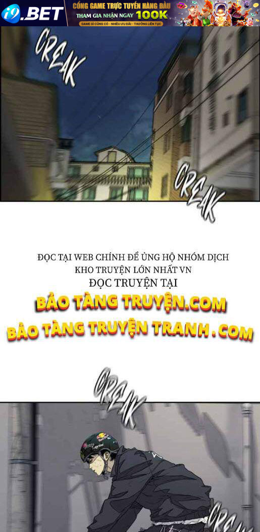 Thể Thao Cực Hạn - Chapter 336 - Page 101