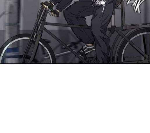 Thể Thao Cực Hạn - Chapter 336 - Page 102