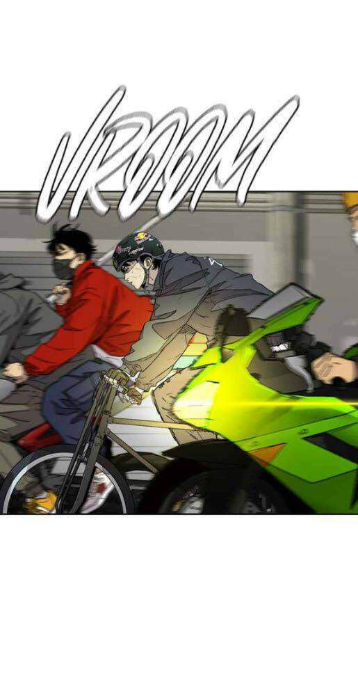 Thể Thao Cực Hạn - Chapter 336 - Page 103