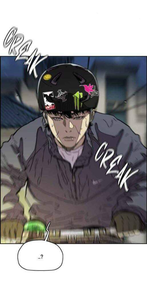 Thể Thao Cực Hạn - Chapter 336 - Page 104