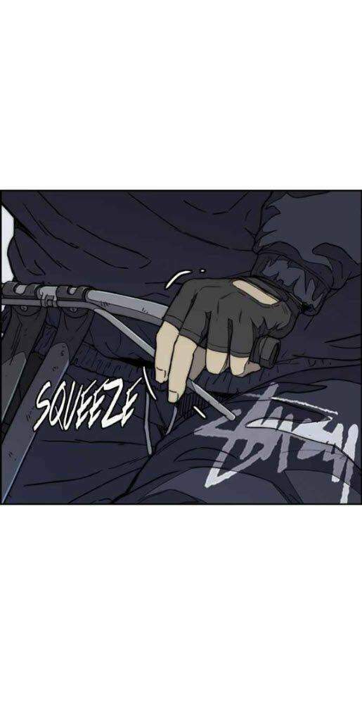 Thể Thao Cực Hạn - Chapter 336 - Page 105