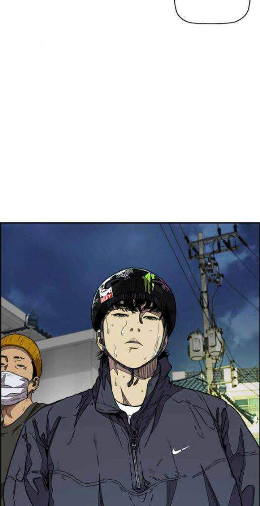 Thể Thao Cực Hạn - Chapter 336 - Page 107