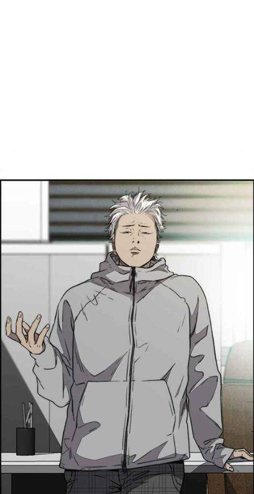 Thể Thao Cực Hạn - Chapter 336 - Page 10