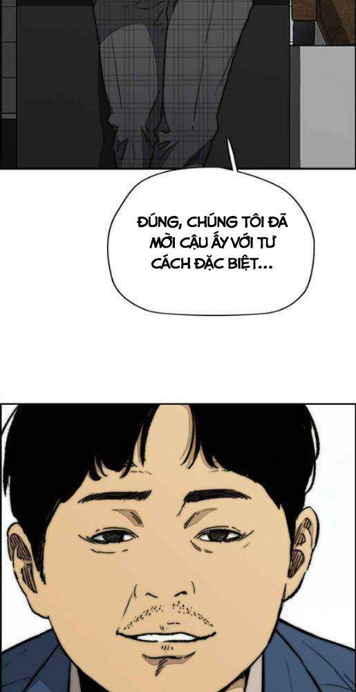 Thể Thao Cực Hạn - Chapter 336 - Page 11