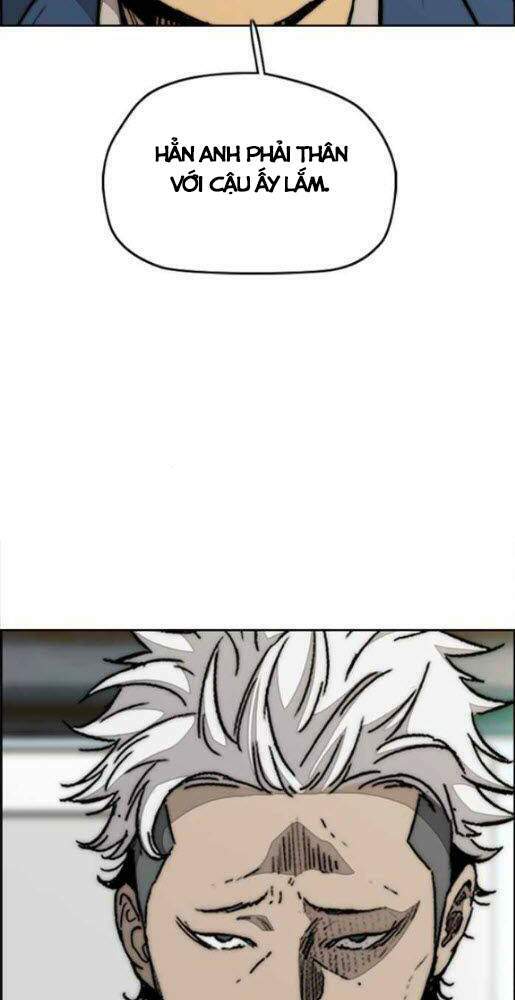 Thể Thao Cực Hạn - Chapter 336 - Page 12