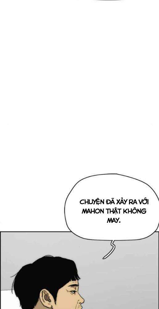 Thể Thao Cực Hạn - Chapter 336 - Page 18