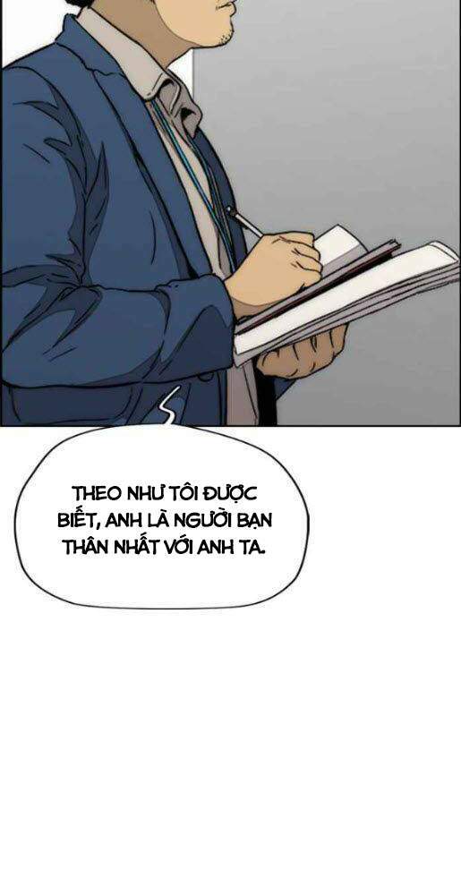 Thể Thao Cực Hạn - Chapter 336 - Page 19