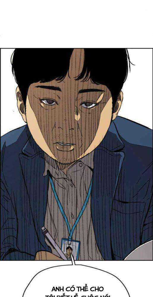 Thể Thao Cực Hạn - Chapter 336 - Page 20