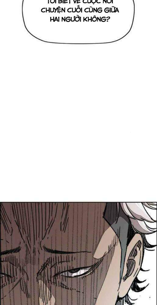 Thể Thao Cực Hạn - Chapter 336 - Page 21