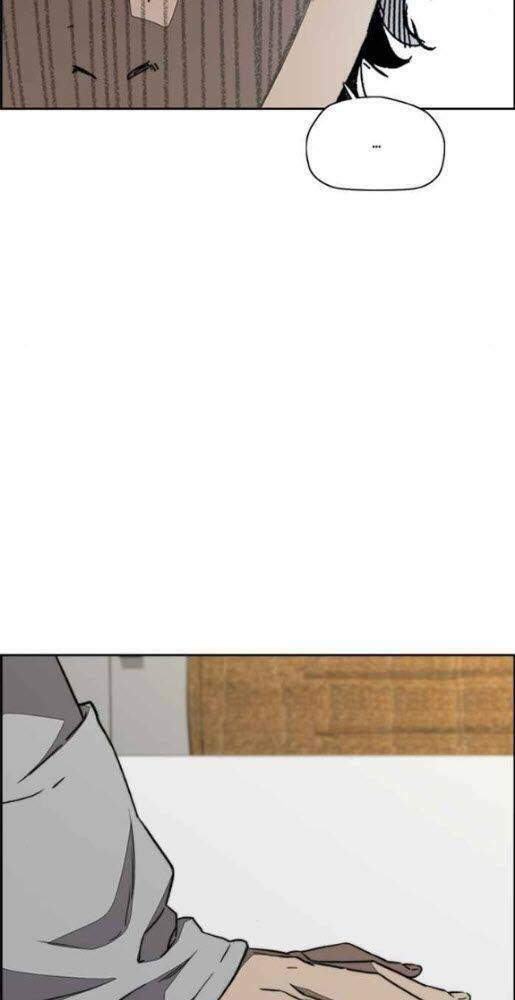 Thể Thao Cực Hạn - Chapter 336 - Page 22