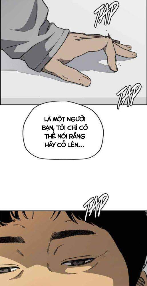 Thể Thao Cực Hạn - Chapter 336 - Page 24