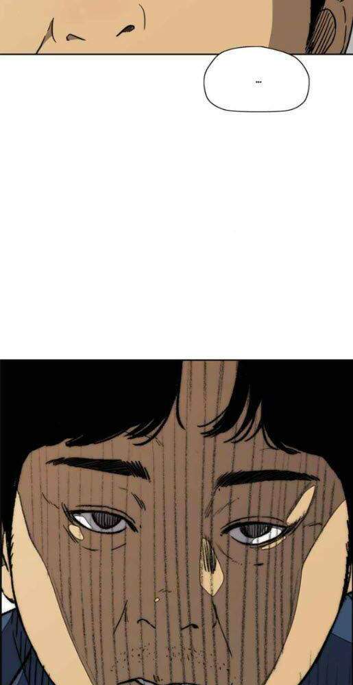 Thể Thao Cực Hạn - Chapter 336 - Page 25