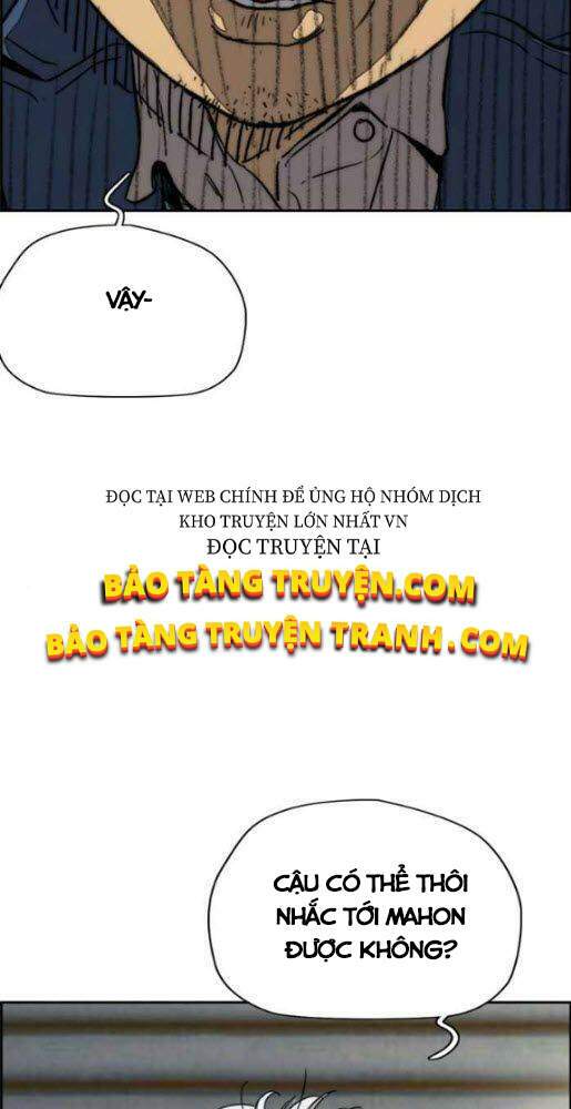 Thể Thao Cực Hạn - Chapter 336 - Page 26