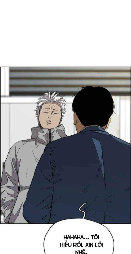 Thể Thao Cực Hạn - Chapter 336 - Page 28