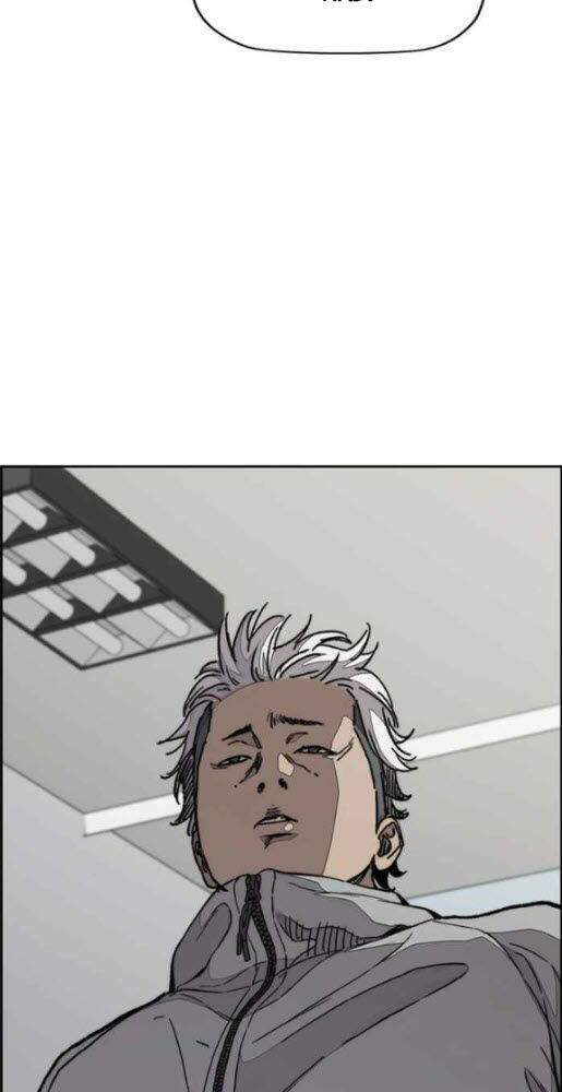 Thể Thao Cực Hạn - Chapter 336 - Page 29