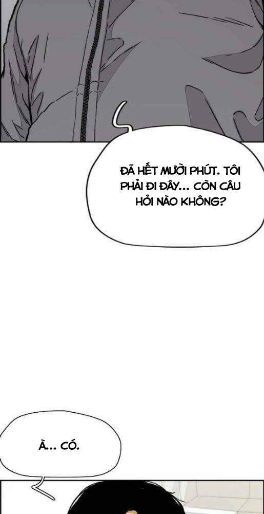 Thể Thao Cực Hạn - Chapter 336 - Page 30