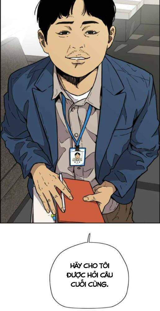 Thể Thao Cực Hạn - Chapter 336 - Page 31