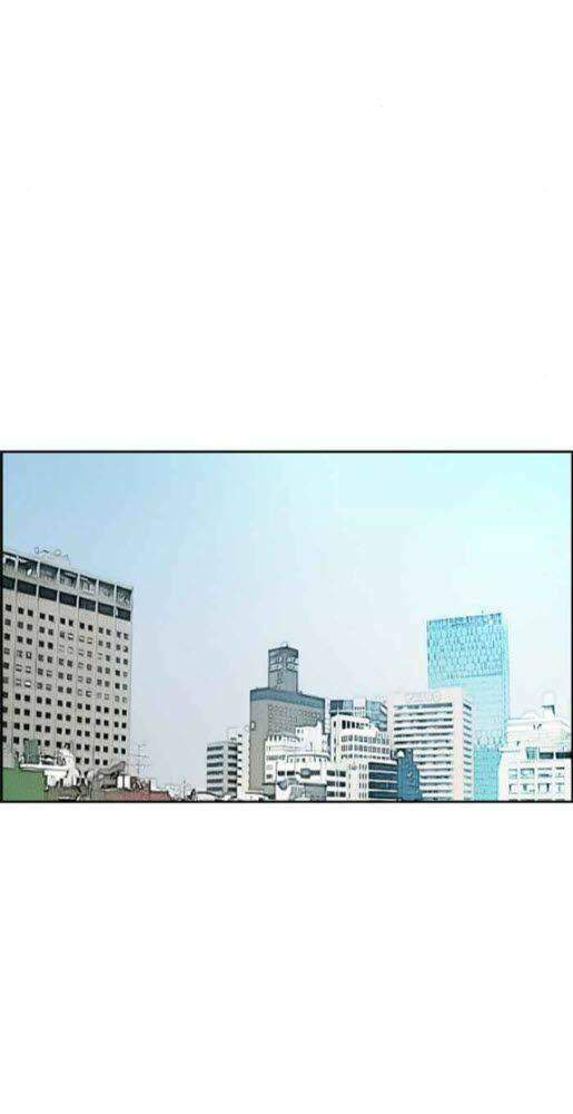 Thể Thao Cực Hạn - Chapter 336 - Page 32