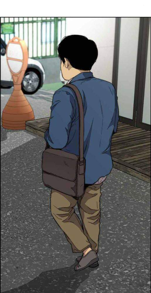 Thể Thao Cực Hạn - Chapter 336 - Page 33