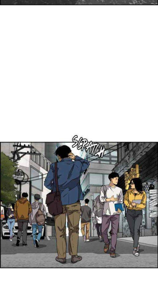 Thể Thao Cực Hạn - Chapter 336 - Page 34