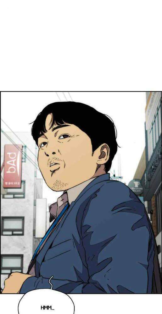 Thể Thao Cực Hạn - Chapter 336 - Page 35